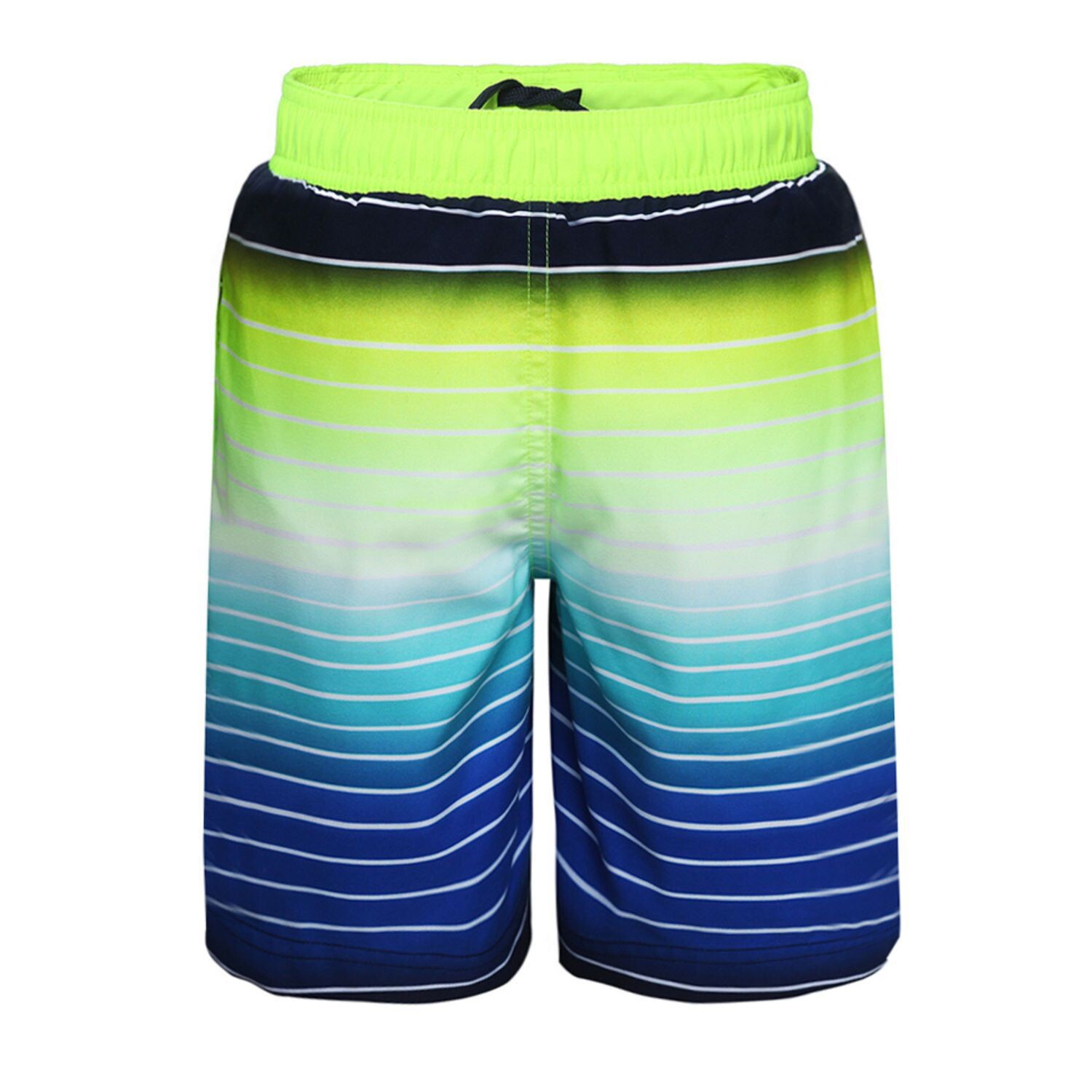 Быстросохнущие плавки с сетчатой подкладке UPF50+ Rokka&Rolla, темно-серый/оранжевый
Быстросохнущие плавки с сетчатой подкладке UPF50+ Rokka&Rolla, темно-серый/оранжевый