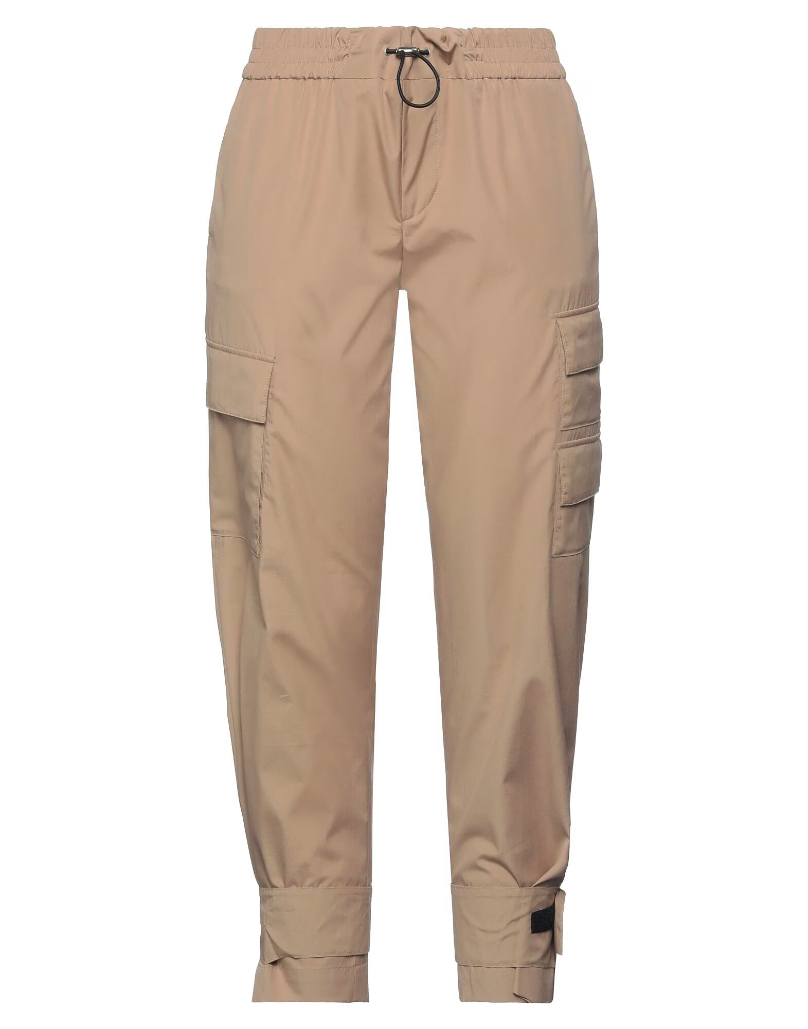 Брюки Pt Torino, коричневый
Брюки Pt Torino, коричневый