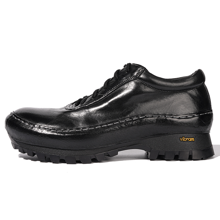 Кроссовки Dreambo Vibram мужские Dreambox, черный
Кроссовки Dreambo Vibram мужские Dreambox, черный