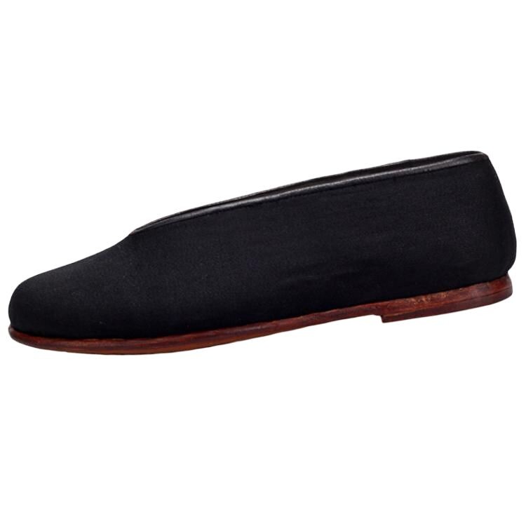 Кроссовки мужские Lifestyle Shoes Men Low-Top Black Neiliansheng, Черный, Кроссовки мужские Lifestyle Shoes Men Low-Top Black Neiliansheng
Кроссовки мужские Lifestyle Shoes Men Low-Top Black Neiliansheng, Черный, Кроссовки мужские Lifestyle Shoes Men Low-Top Black Neiliansheng