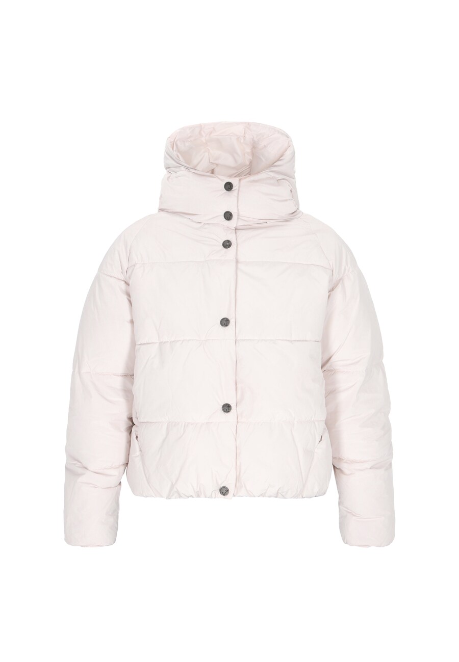 Зимняя куртка DreiMaster Maritim, белый
Зимняя куртка DreiMaster Maritim, белый