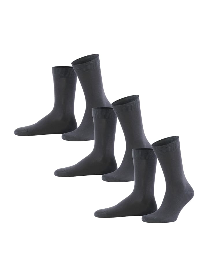 Носки DIM, антрацит
Носки DIM, антрацит