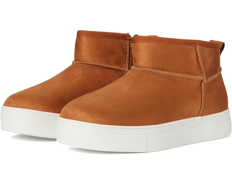 Ботинки Mia Kids Zynn, цвет Cognac
Ботинки Mia Kids Zynn, цвет Cognac