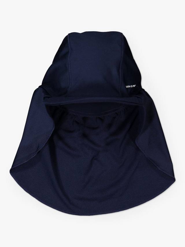 Детская шапочка для плавания легионер Polarn O. Pyret, темно-синий
Детская шапочка для плавания легионер Polarn O. Pyret, темно-синий