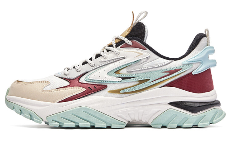 Мужские кроссовки Admiral Of The Five Tigers Lifestyle, Низкая На Ощупь, зеленый Erke
Мужские кроссовки Admiral Of The Five Tigers Lifestyle, Низкая На Ощупь, зеленый Erke