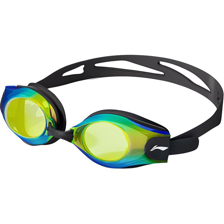 Очки LINING, черный
Очки LINING, черный