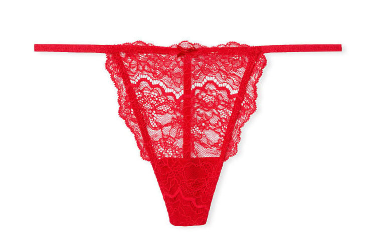 Женские трусы Victoria'S Secret
Женские трусы Victoria'S Secret