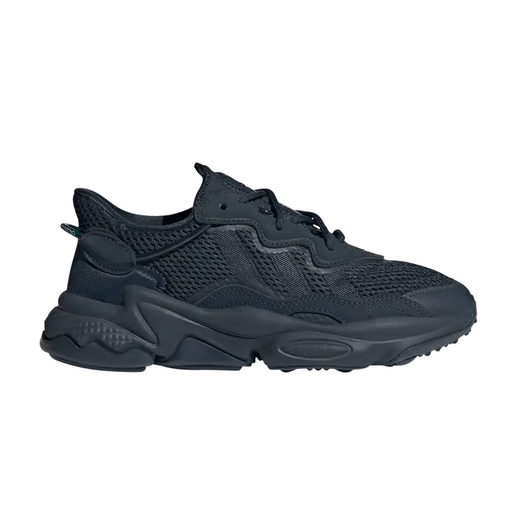 Кроссовки Ozweego J, цвет Aurora Ink
Кроссовки Ozweego J, цвет Aurora Ink