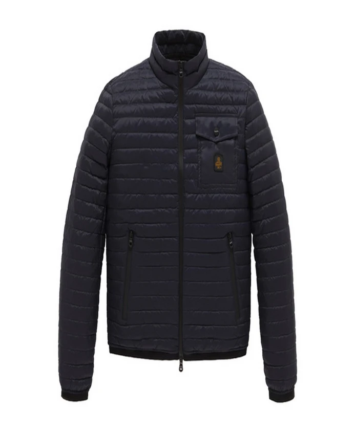 Летняя куртка лидера Refrigiwear, синий
Летняя куртка лидера Refrigiwear, синий