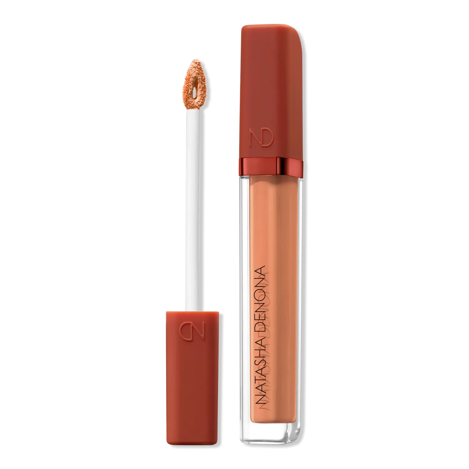 Корректирующий консилер Hy-Glam NATASHA DENONA, C3 (medium)
Корректирующий консилер Hy-Glam NATASHA DENONA, C3 (medium)