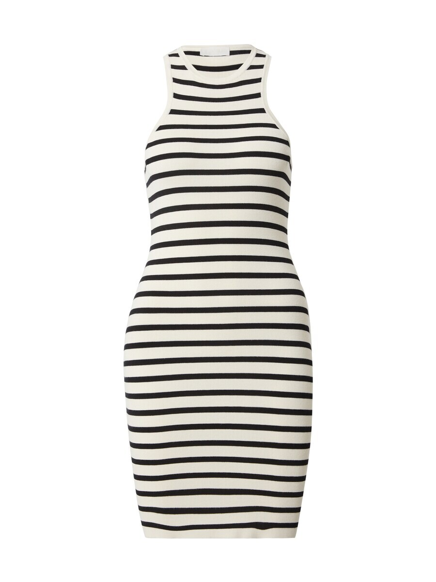 Платье из джерси LeGer by Lena Gercke Dress Maxie, черный
Платье из джерси LeGer by Lena Gercke Dress Maxie, черный