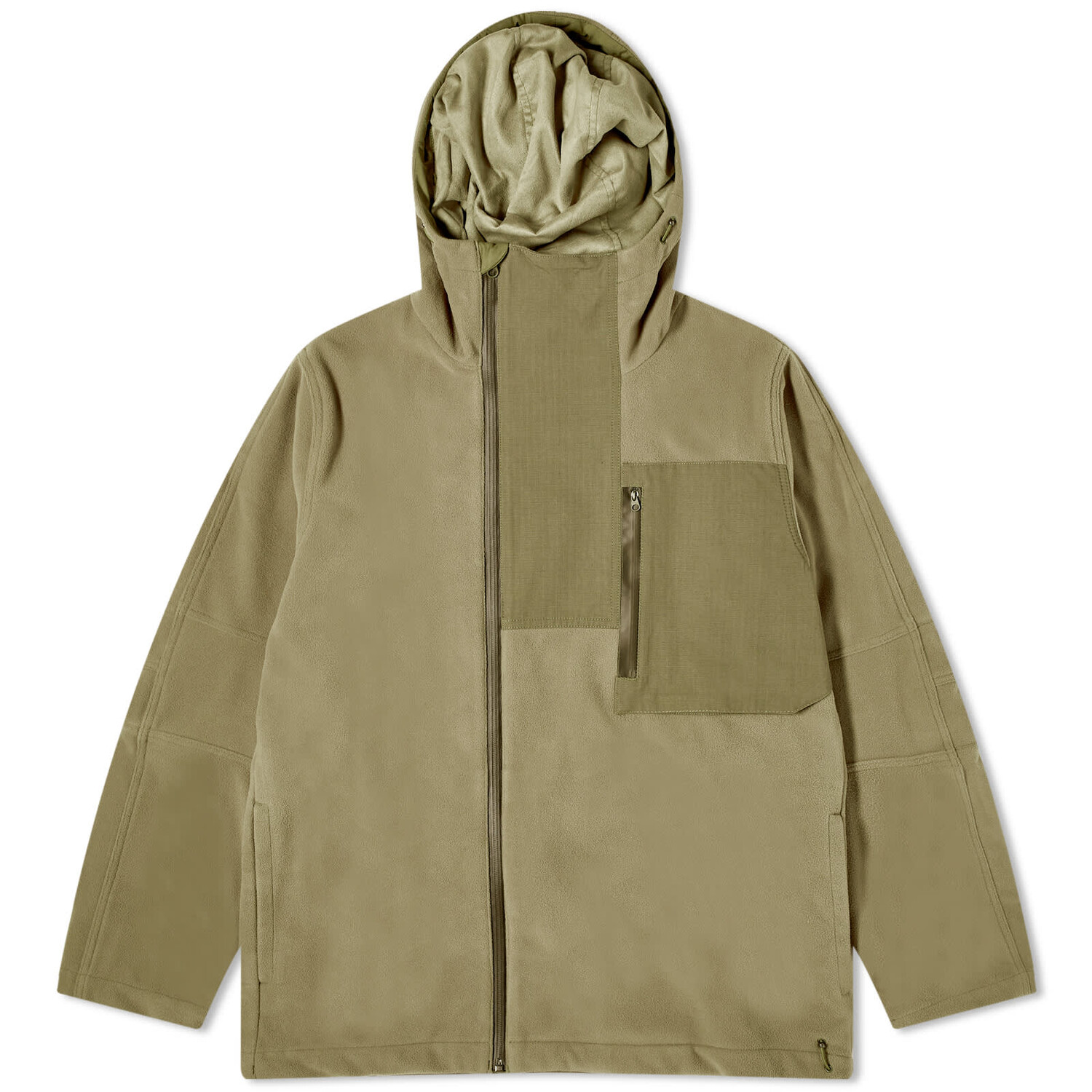 Куртка Maharishi Asym Zipped Hooded Fleece, оливковое, Зеленый, Куртка Maharishi Asym Zipped Hooded Fleece, оливковое
Куртка Maharishi Asym Zipped Hooded Fleece, оливковое, Зеленый, Куртка Maharishi Asym Zipped Hooded Fleece, оливковое