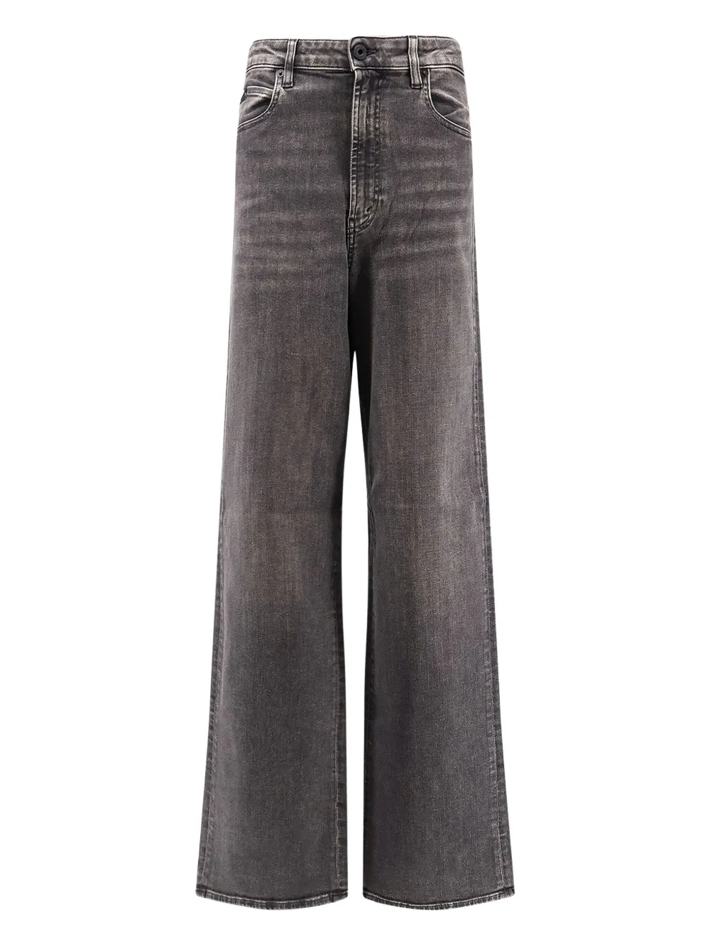 Джинсы с пятью карманами Pence, серый
Джинсы с пятью карманами Pence, серый