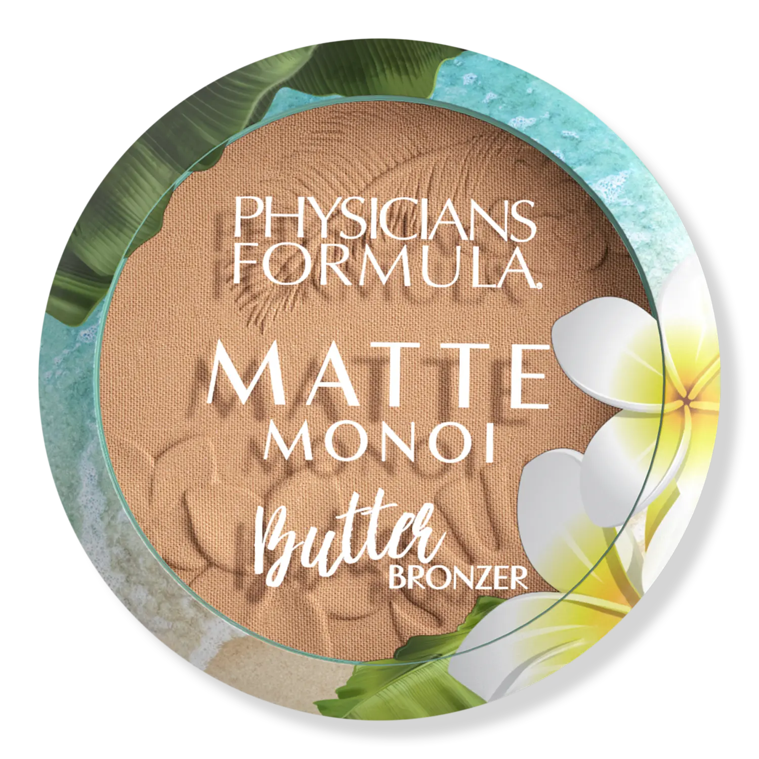 Бронзер Matte Monoi Butter Bronzer Physicians Formula, Matte Light Bronzer
Бронзер Matte Monoi Butter Bronzer Physicians Formula, Matte Light Bronzer