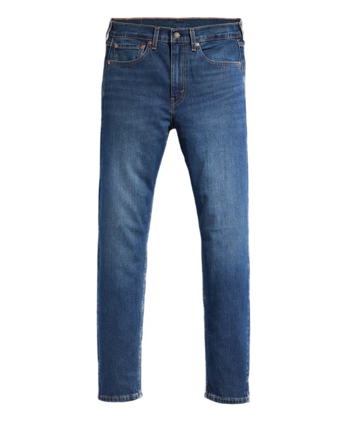 515 узкие джинсы-клеш Levi'S, синий
515 узкие джинсы-клеш Levi'S, синий