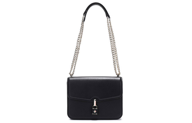 Сумка через плечо Kate Spade
Сумка через плечо Kate Spade