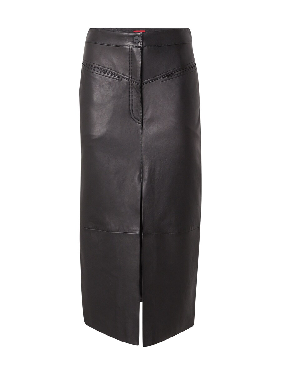 Юбка HUGO Lanni, черный
Юбка HUGO Lanni, черный