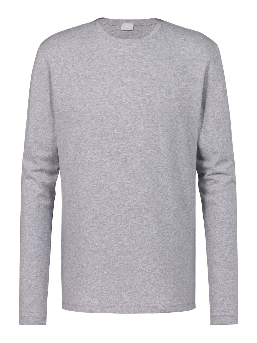 Рубашка Mey, пятнистый серый
Рубашка Mey, пятнистый серый