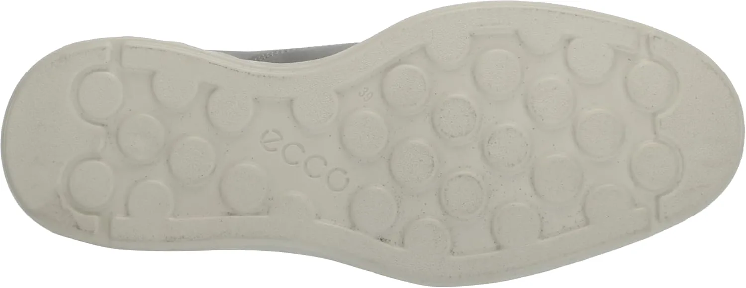 Мужские туфли ECCO S Lite Hybrid Brogue
Мужские туфли ECCO S Lite Hybrid Brogue