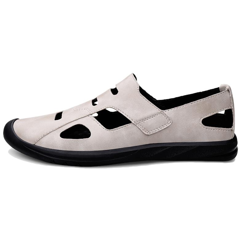 British knights Повседневные туфли мужские бежевые
British knights Повседневные туфли мужские бежевые