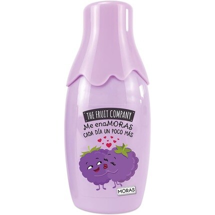 Туалетная вода MORAS 40 мл, оригинальный испанский аромат для женщин The Fruit Company
Туалетная вода MORAS 40 мл, оригинальный испанский аромат для женщин The Fruit Company