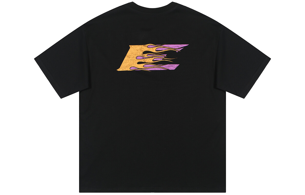 Футболка унисекс 11Estranger, белый/синий
Футболка унисекс 11Estranger, белый/синий