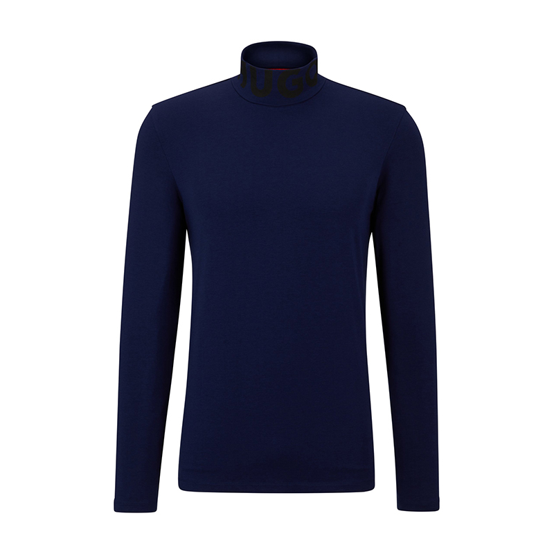 HUGO BOSS Футболка SS23 мужская темно-синяя, Синий, HUGO BOSS Футболка SS23 мужская темно-синяя
HUGO BOSS Футболка SS23 мужская темно-синяя, Синий, HUGO BOSS Футболка SS23 мужская темно-синяя