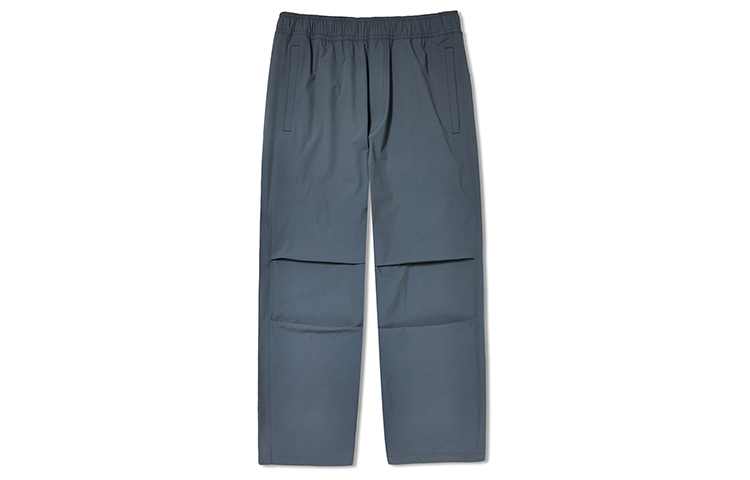 Повседневные брюки мужские Kappa, тёмный шоколадно-коричневый-6536
Повседневные брюки мужские Kappa, тёмный шоколадно-коричневый-6536