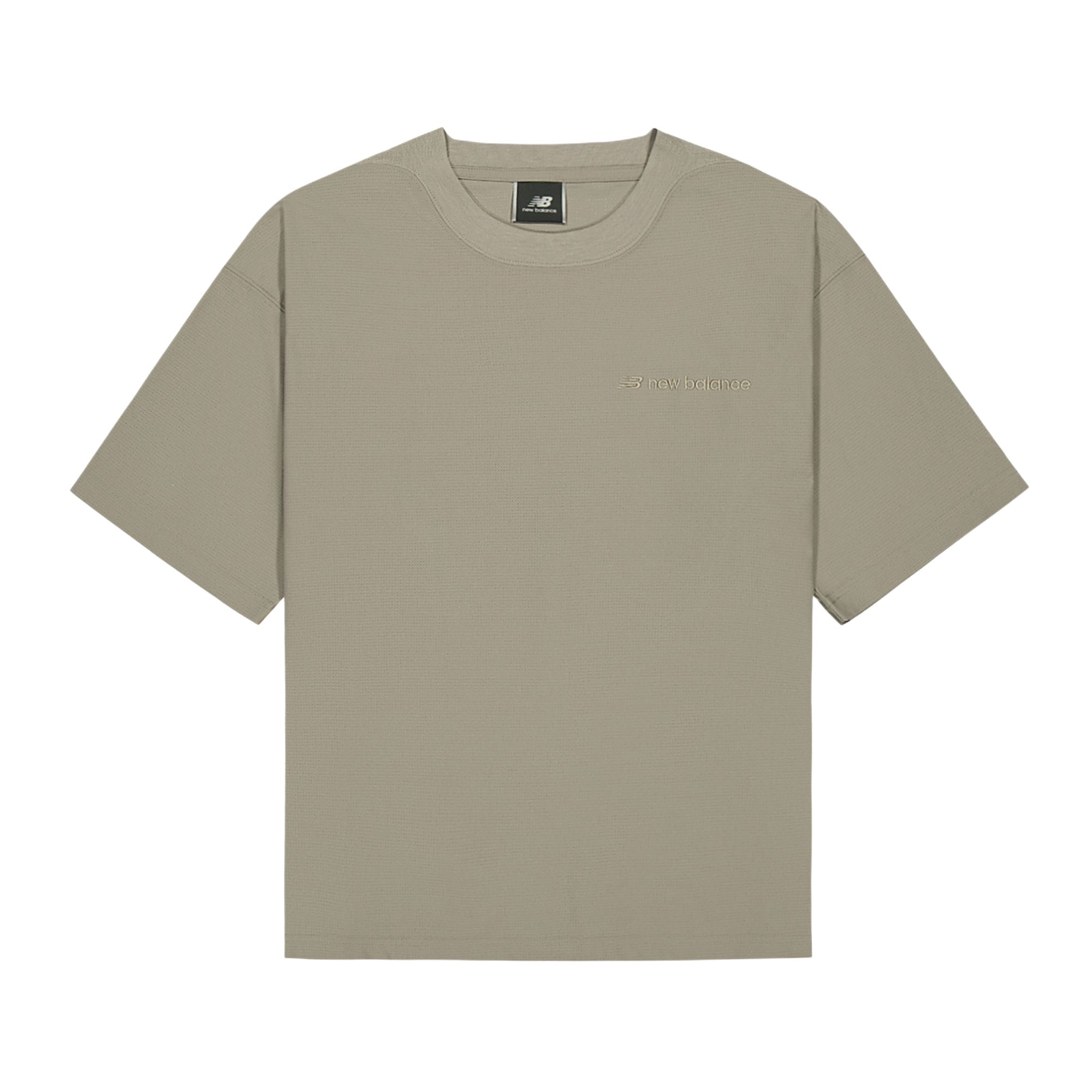 New Balance Футболка MET 24 мужская camel, Бежевый, New Balance Футболка MET 24 мужская camel
New Balance Футболка MET 24 мужская camel, Бежевый, New Balance Футболка MET 24 мужская camel