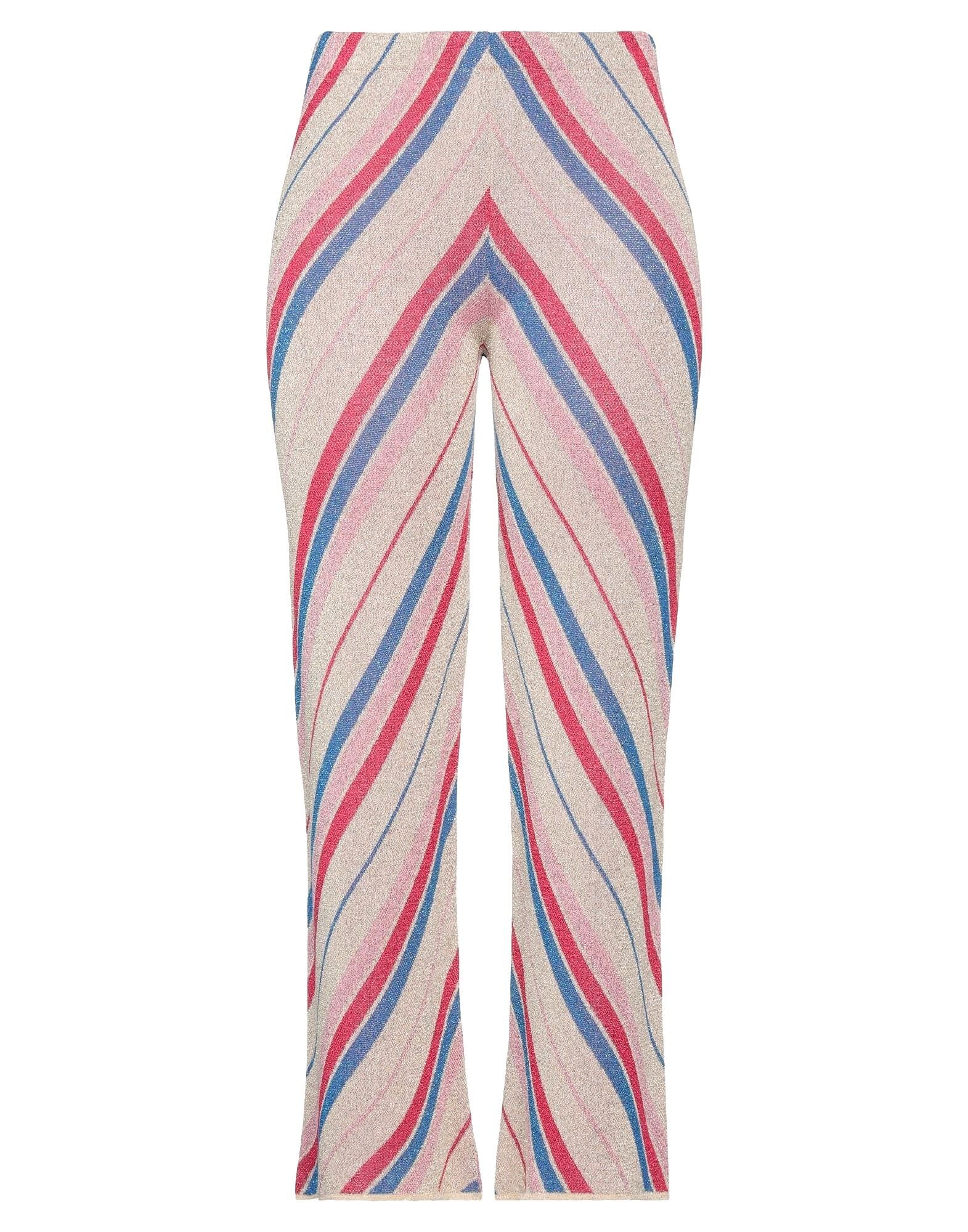 Брюки Kaos, бежевый
Брюки Kaos, бежевый