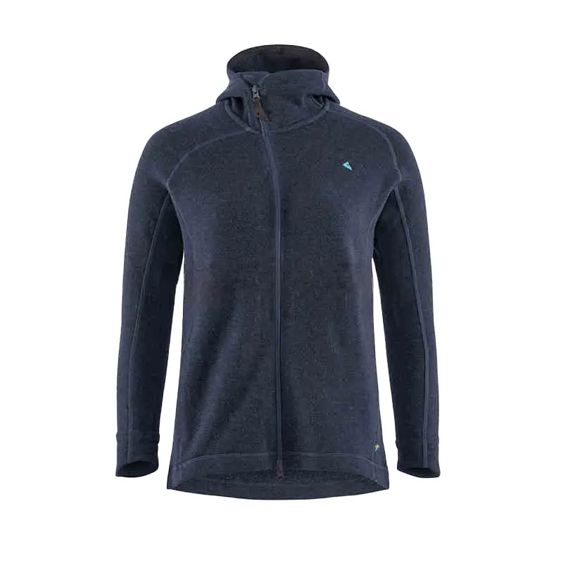 Балдер флисовая одежда для мужчин Klattermusen, storm синий storm синий
Балдер флисовая одежда для мужчин Klattermusen, storm синий storm синий