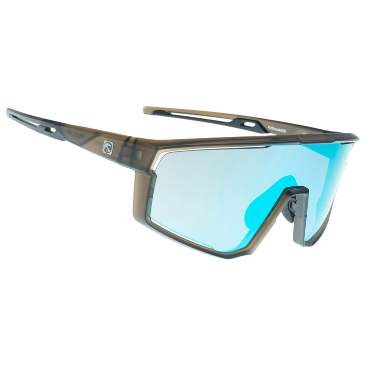 Солнцезащитные очки akila matte crystal smoke cx full blue white revo Mundaka Optic
Солнцезащитные очки akila matte crystal smoke cx full blue white revo Mundaka Optic