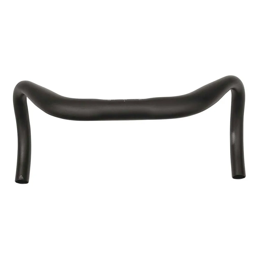 Руль Brn Ram, серебряный
Руль Brn Ram, серебряный