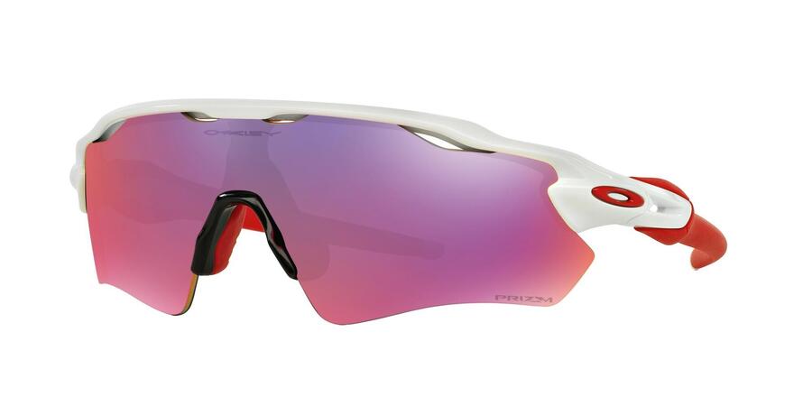Солнцезащитные очки Oakley RADAR EV PATH OO 9208 мужские размеры 38/13/128
Солнцезащитные очки Oakley RADAR EV PATH OO 9208 мужские размеры 38/13/128