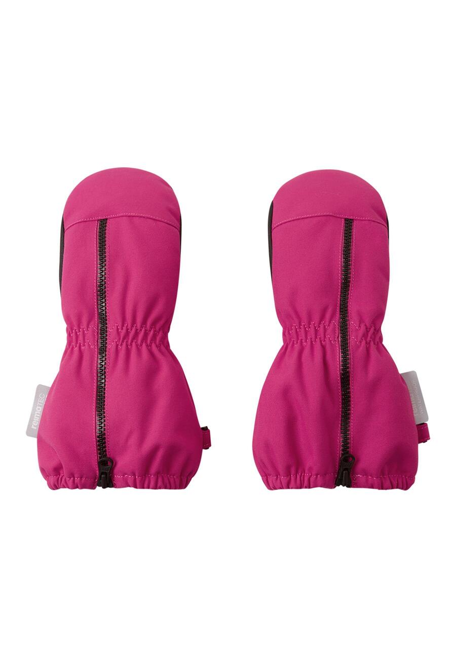 Reimatec Перчатки Варежки Tepas -
Reimatec Перчатки Варежки Tepas -