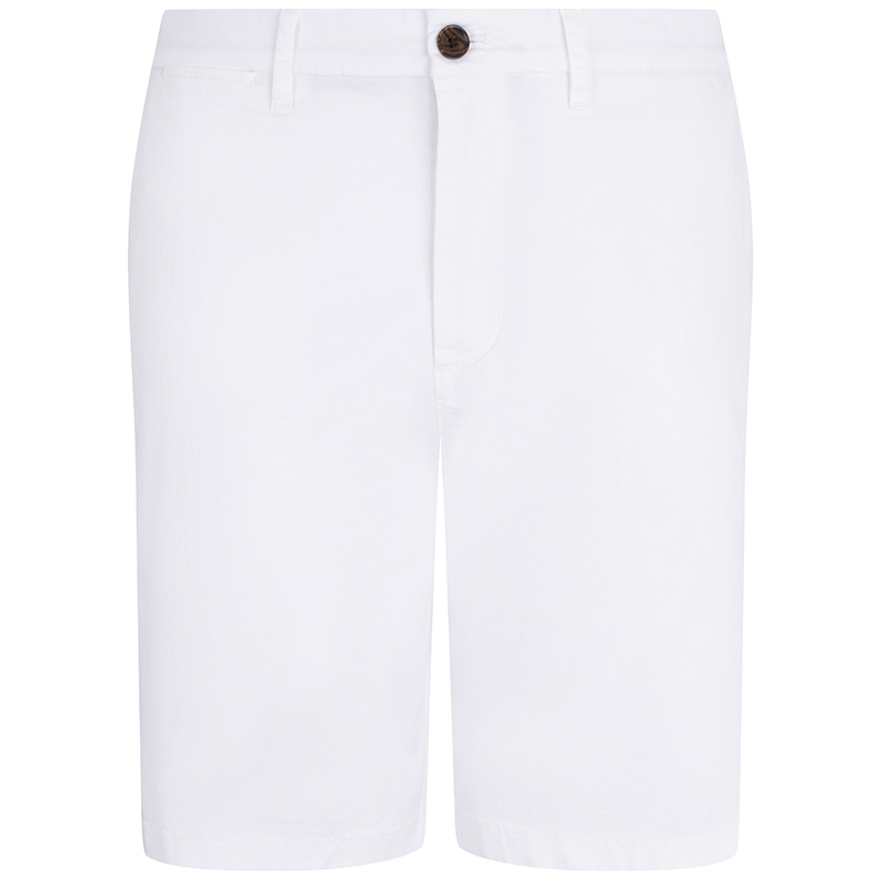 Повседневные шорты мужские Tommy Hilfiger, белый
Повседневные шорты мужские Tommy Hilfiger, белый