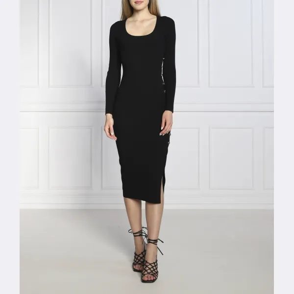 Платье Michael Kors, черный
Платье Michael Kors, черный