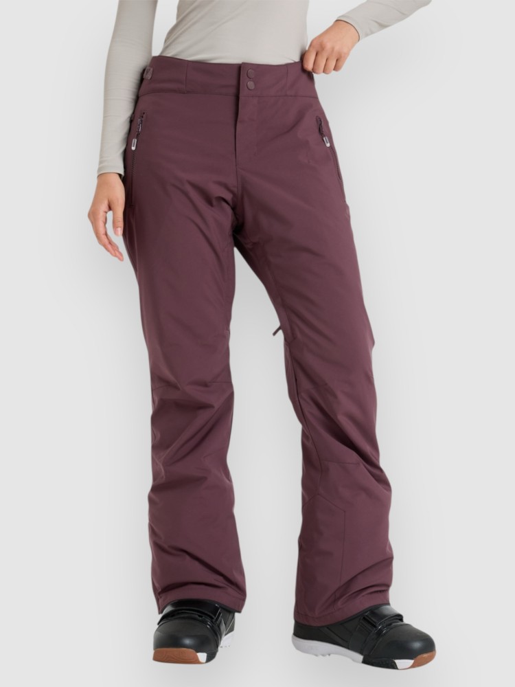 Штаны для сноуборда Roxy Alpine Ridge Hose, huckleberry, Коричневый, Штаны для сноуборда Roxy Alpine Ridge Hose, huckleberry
Штаны для сноуборда Roxy Alpine Ridge Hose, huckleberry, Коричневый, Штаны для сноуборда Roxy Alpine Ridge Hose, huckleberry