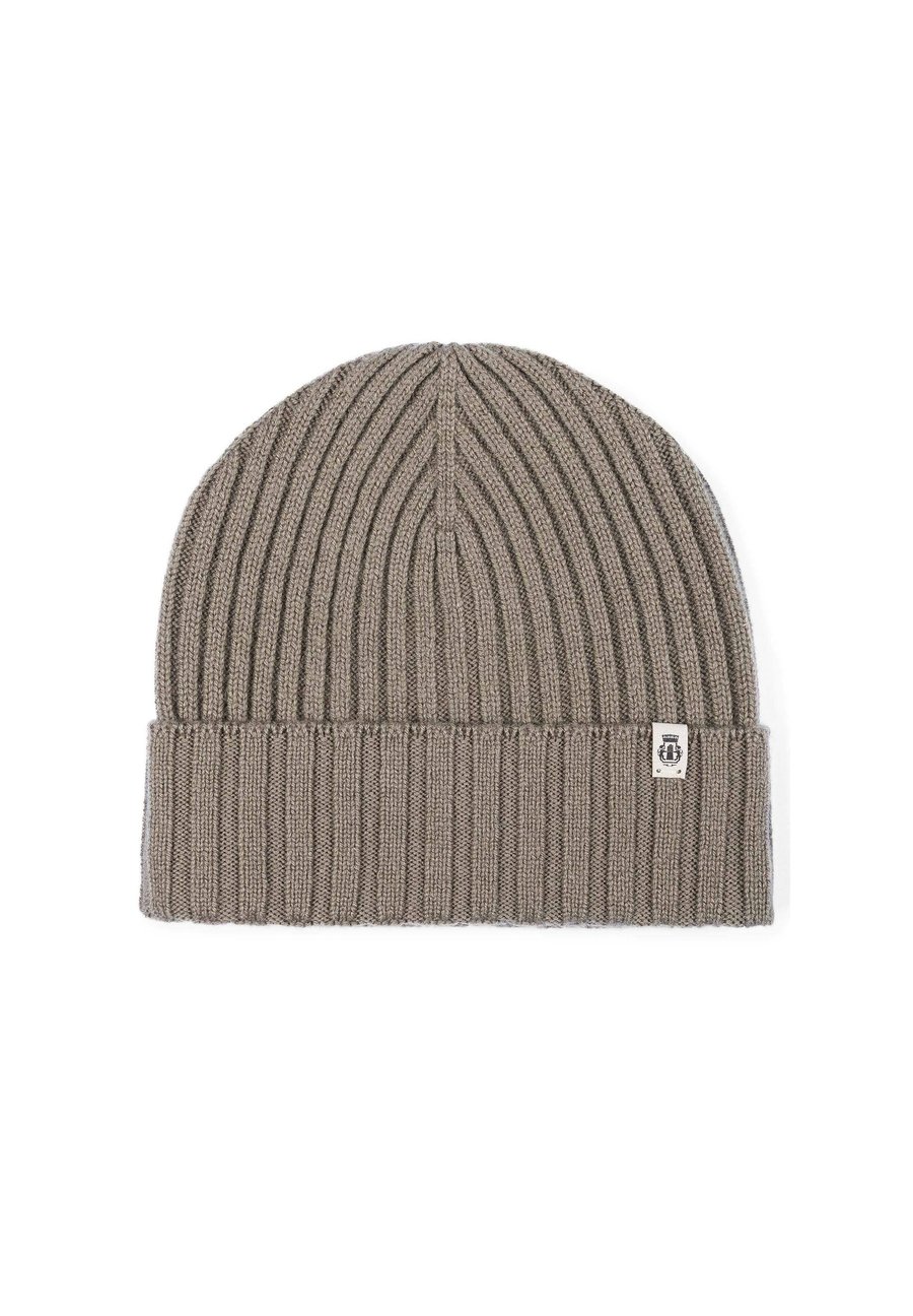 Шапка Roeckl Beanie, Moss/Light Brown
Шапка Roeckl Beanie, Moss/Light Brown