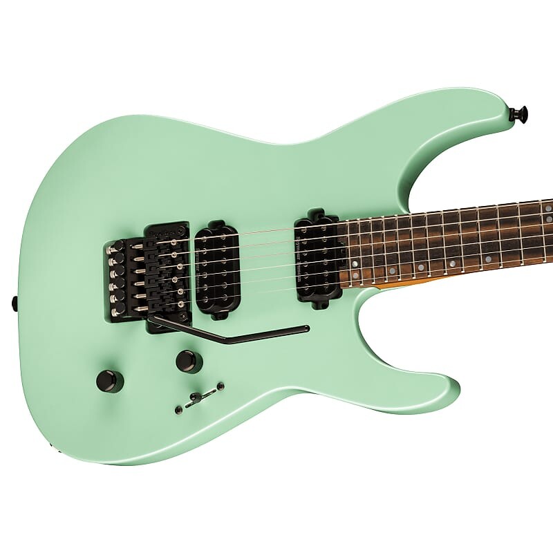 Электрогитара Jackson American Series Virtuoso Ebony Fingerboard Specific Ocean 2802401849
Электрогитара Jackson American Series Virtuoso Ebony Fingerboard Specific Ocean 2802401849