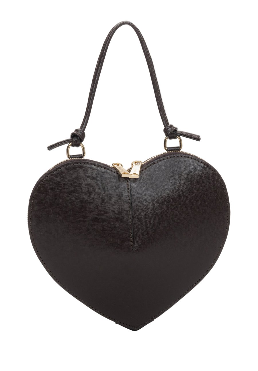 Сумка ESTRO Handbag, Dark Brown
Сумка ESTRO Handbag, Dark Brown