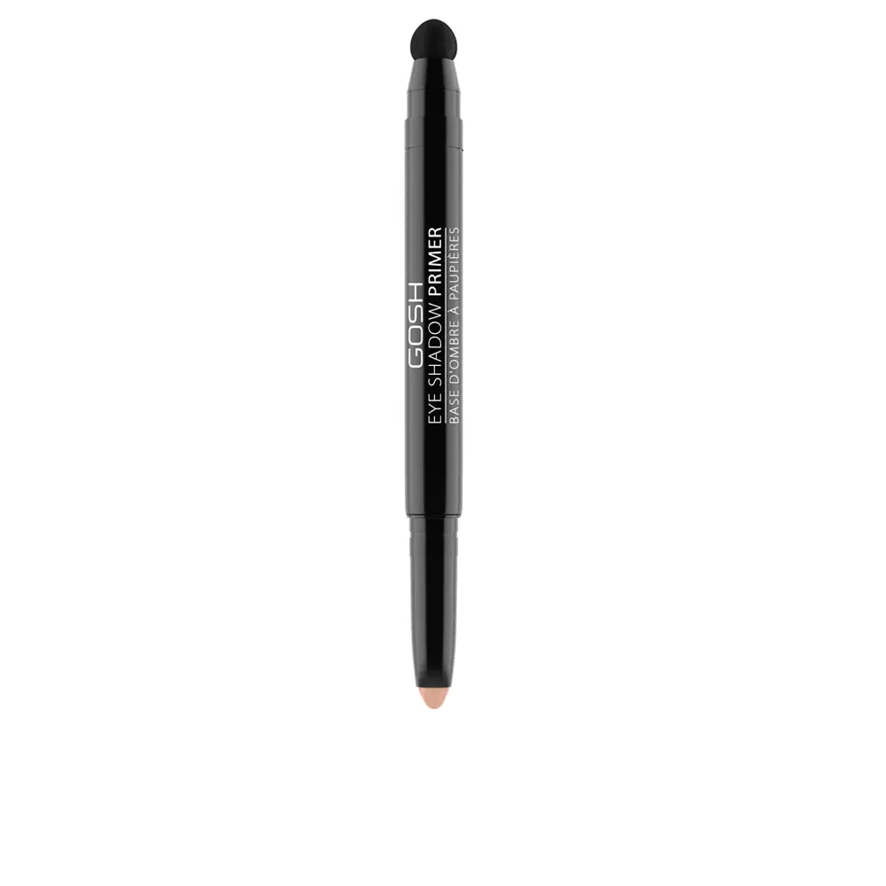 Праймер для глаз Eyeshadow Primer Gosh, 1,4 гр
Праймер для глаз Eyeshadow Primer Gosh, 1,4 гр