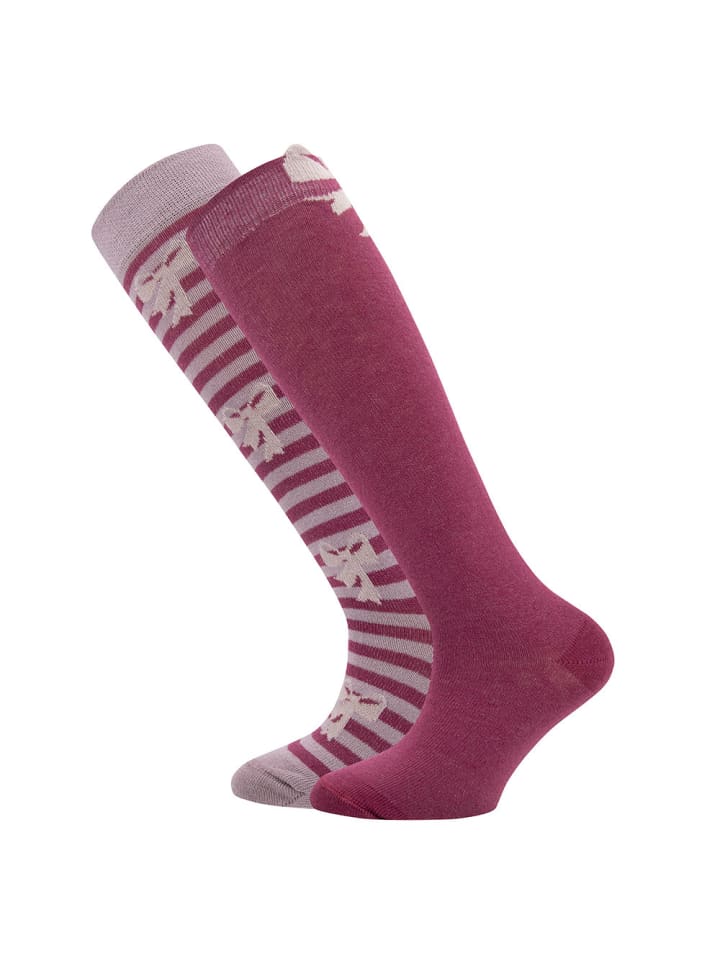 Носки ewers
Носки ewers