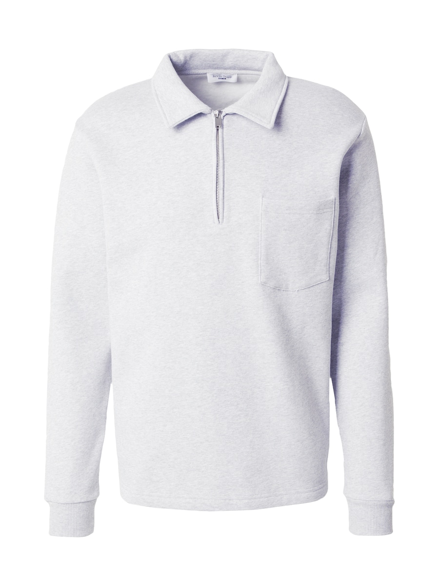 Толстовка TRAPP, Mottled Grey, Серый, Толстовка TRAPP, Mottled Grey
Толстовка TRAPP, Mottled Grey, Серый, Толстовка TRAPP, Mottled Grey