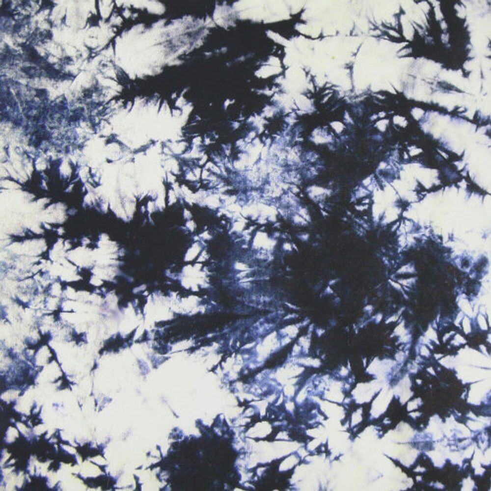 Виниловая пластинка LP Wish You Were Here (7") - Lia Ices
Виниловая пластинка LP Wish You Were Here (7") - Lia Ices