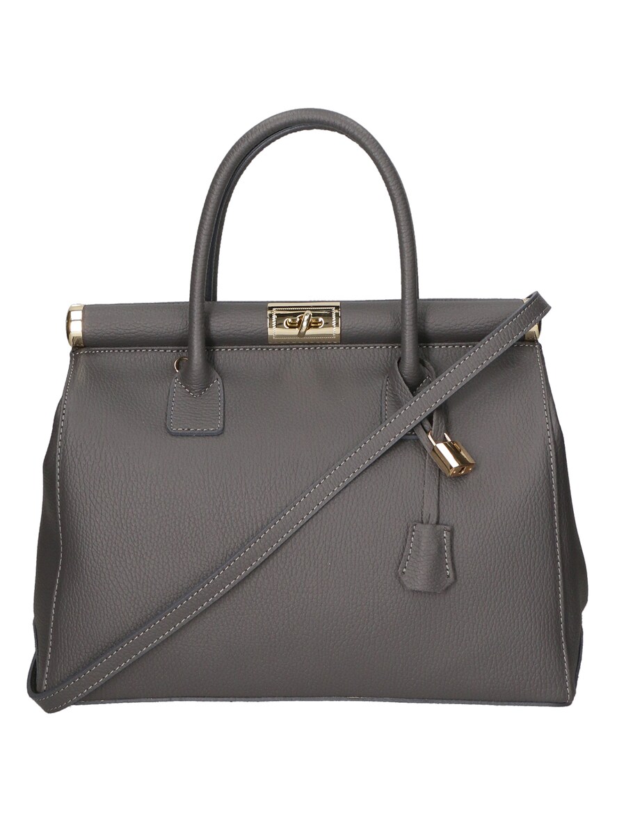 Сумочка Gave Lux, антрацит
Сумочка Gave Lux, антрацит