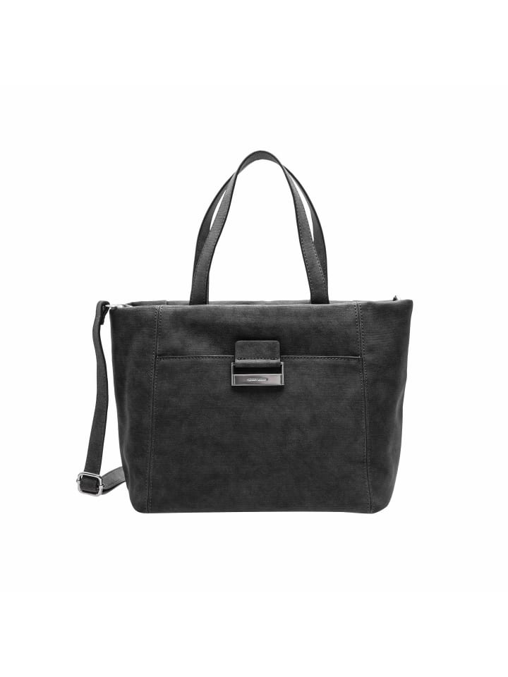 Сумка Gerry Weber, темно-серый
Сумка Gerry Weber, темно-серый