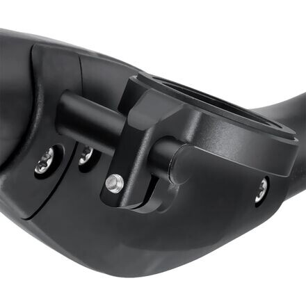 Компьютерное крепление Zipp, цвет One Color, Серый, Компьютерное крепление Zipp, цвет One Color
Компьютерное крепление Zipp, цвет One Color, Серый, Компьютерное крепление Zipp, цвет One Color