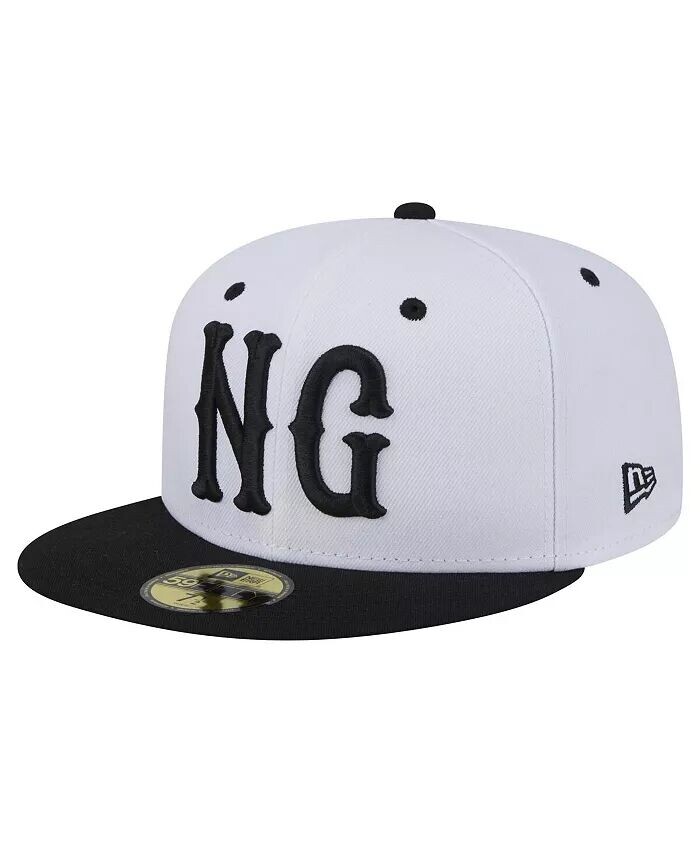 Мужская белая шляпа Hudson Valley Renegades Theme Night Newburgh Gorhams 59FIFTY New Era, белый
Мужская белая шляпа Hudson Valley Renegades Theme Night Newburgh Gorhams 59FIFTY New Era, белый