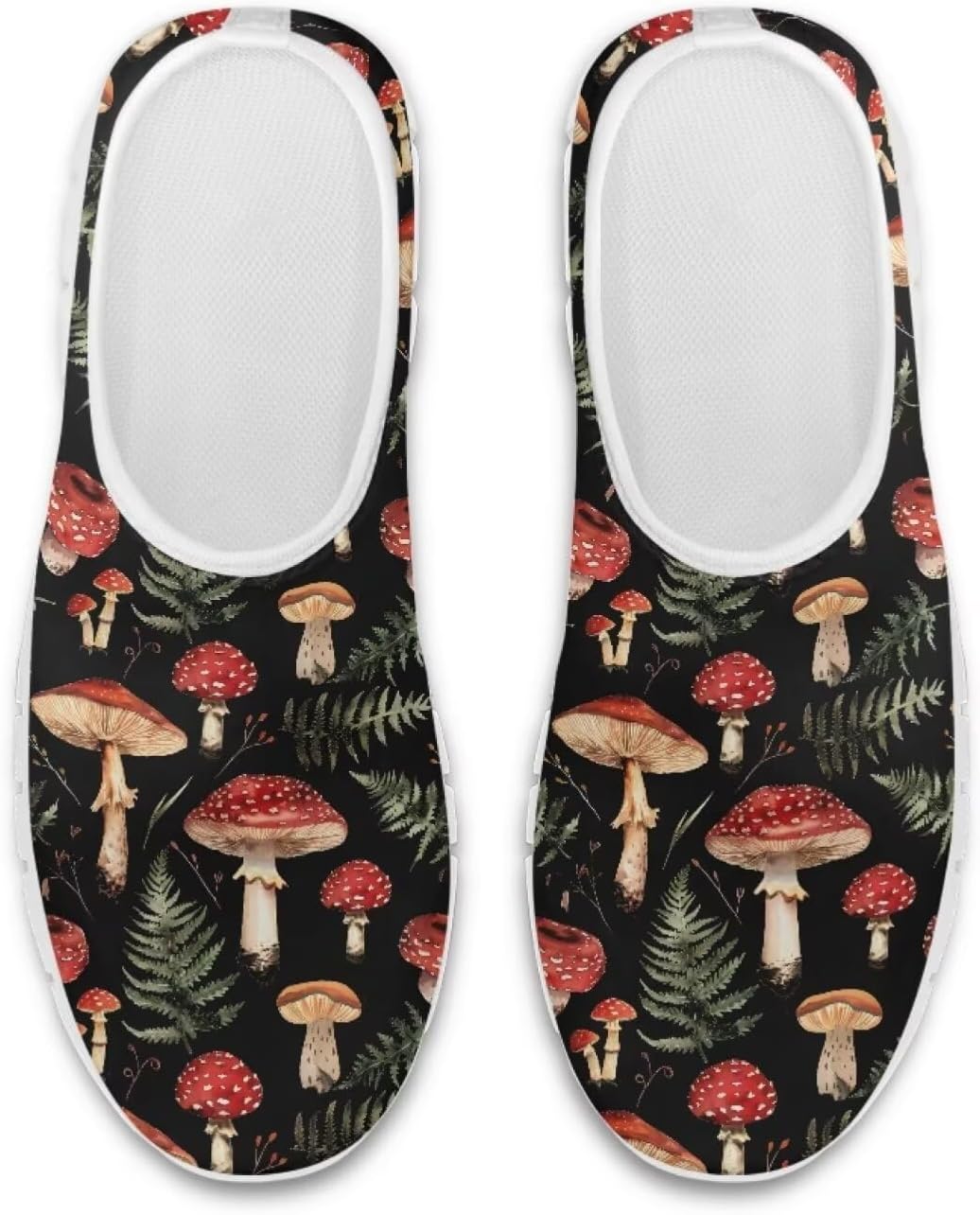 Модные кроссовки Chaqlin с низким верхом, мокасины, нескользящие, сетчатые, спортивные, для женщин и мужчин, для прогулок и походов, красный
Модные кроссовки Chaqlin с низким верхом, мокасины, нескользящие, сетчатые, спортивные, для женщин и мужчин, для прогулок и походов, красный